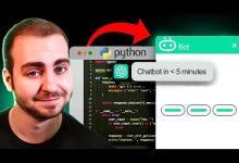 AI CHATBOT