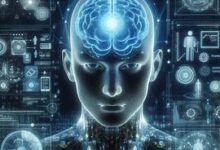 Artificial General Intelligence
