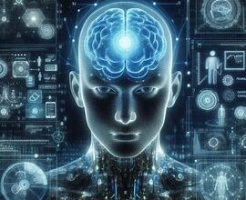 Artificial General Intelligence