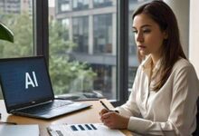 Top AI Skills to Add to Your Resume 2024: AI Skills and Tips