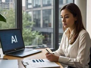 Top AI Skills to Add to Your Resume 2024: AI Skills and Tips