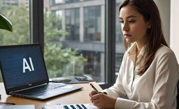 Top AI Skills to Add to Your Resume 2024: AI Skills and Tips