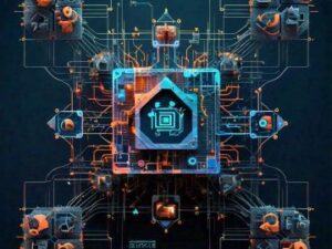 Deep Learning 