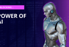 Power of Artificial Intelligence