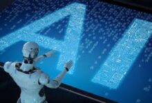 5 Essential Steps to Successfully Integrate AI in Your Workplace