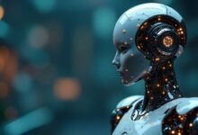 The Foundations of Artificial Intelligence