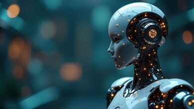The Foundations of Artificial Intelligence