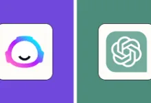 ChatGPT vs Jasper AI