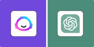 ChatGPT vs Jasper AI