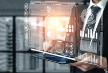 TOP 5 AI TOOLS TO REPLACE YOUR 9-5 JOB IN 2025