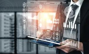 TOP 5 AI TOOLS TO REPLACE YOUR 9-5 JOB IN 2025